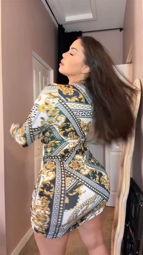 maria glieji|ᴍᴀʀɪᴀ ɢᴊɪᴇʟɪ (@mariagjieli.official) • Instagram photos and videos.